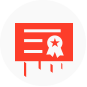 菏澤公司注冊(cè)快速拿證