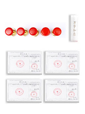 菏澤單縣公司印章及印鑒留卡